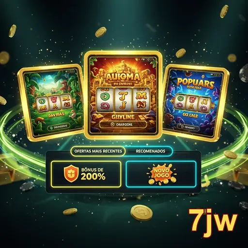 Serviços VIP da 7jw, oferecendo experiências exclusivas e personalizadas para nossos usuários.