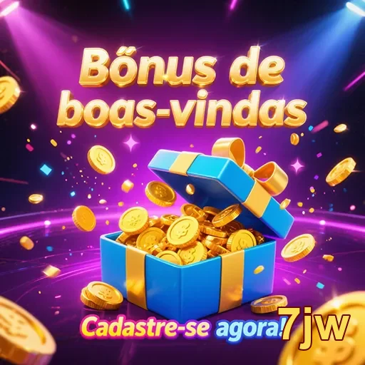 Dealer ao vivo em mesa de blackjack autêntica