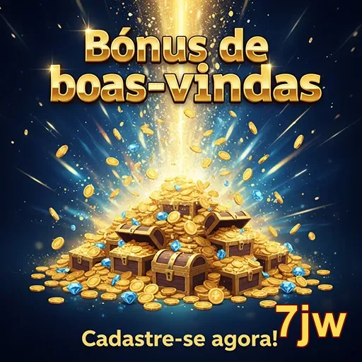 Jogadores animados em mesas de cassino ao vivo