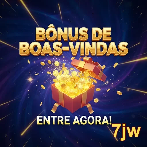 Usuário jogando no cassino ao vivo pelo celular