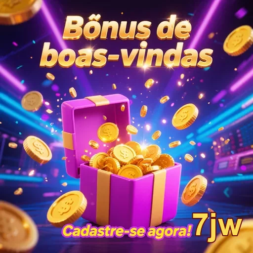 Jogadores interagindo em mesas de cassino ao vivo