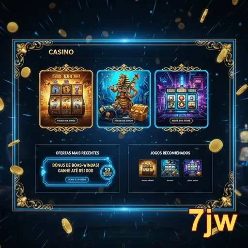 Jogadores interagindo em mesa de blackjack ao vivo