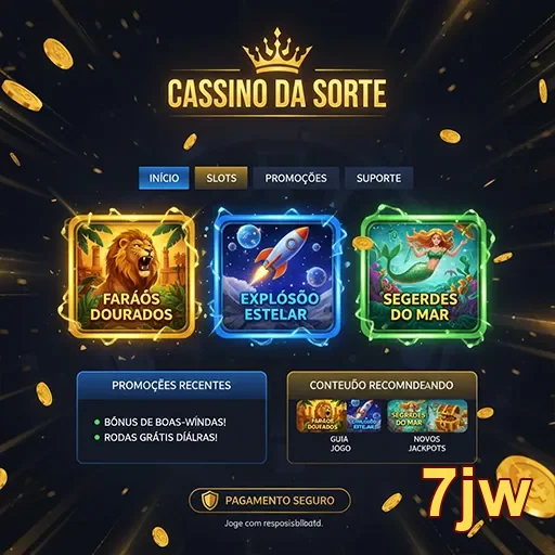 Mesa de jogo com dealers ao vivo e jogadores animados