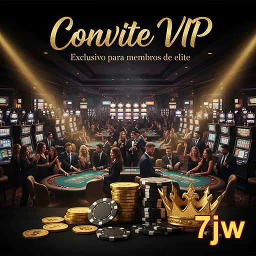 Jogadores interagindo em cassino ao vivo da 7jw