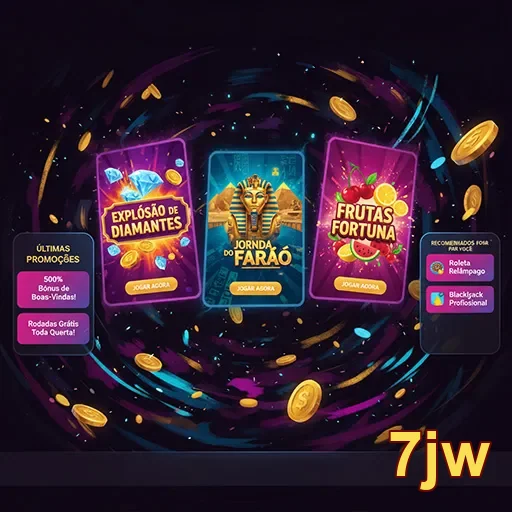 Jogadores interagindo em uma mesa de blackjack ao vivo