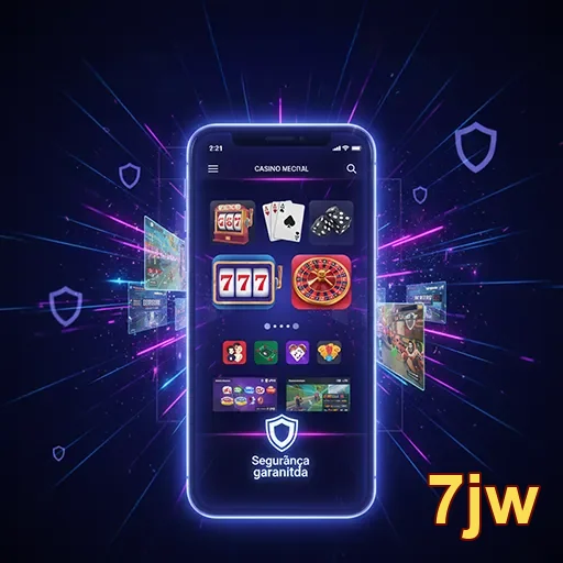 Jogadores em mesas ao vivo desfrutando da variedade de jogos