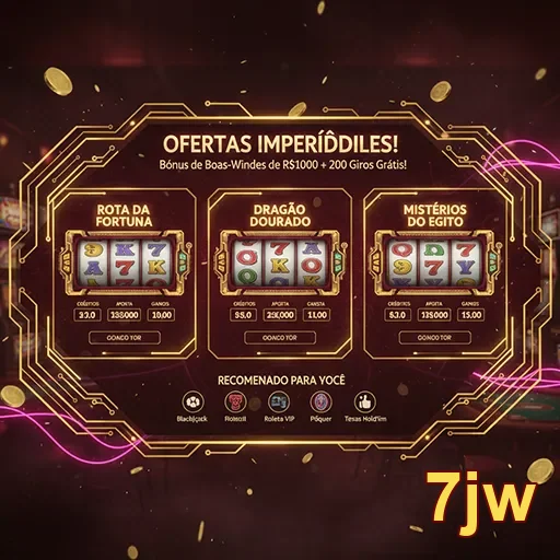 Jogador desfrutando de um ambiente seguro em cassino ao vivo