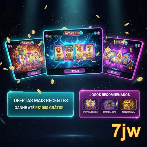 Jogadores interagindo em mesas ao vivo emocionantes