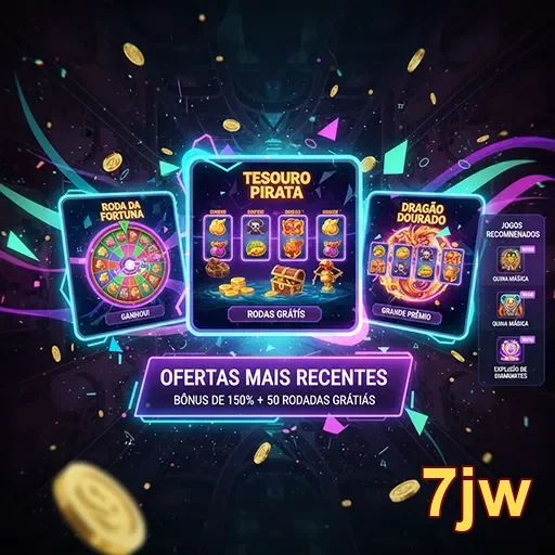 Ofertas de rodas gratuitas disponíveis no site 7jw, ideal para quem busca economia e qualidade.