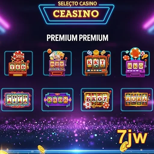 Jogadores animados em diversas apostas esportivas