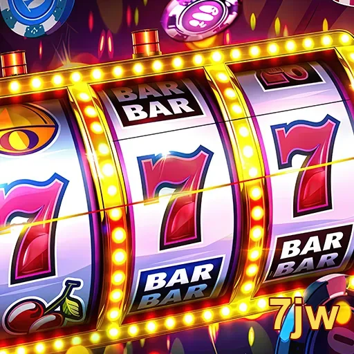 Transações seguras para sua tranquilidade - 7jw