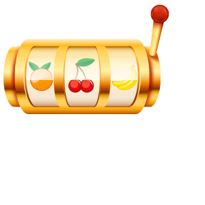 7jw destaque especial