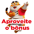 7jw oferta de bonus